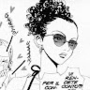 Meet your Posher, Wynter